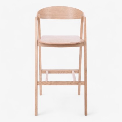 GURU B (1)-Photoroom